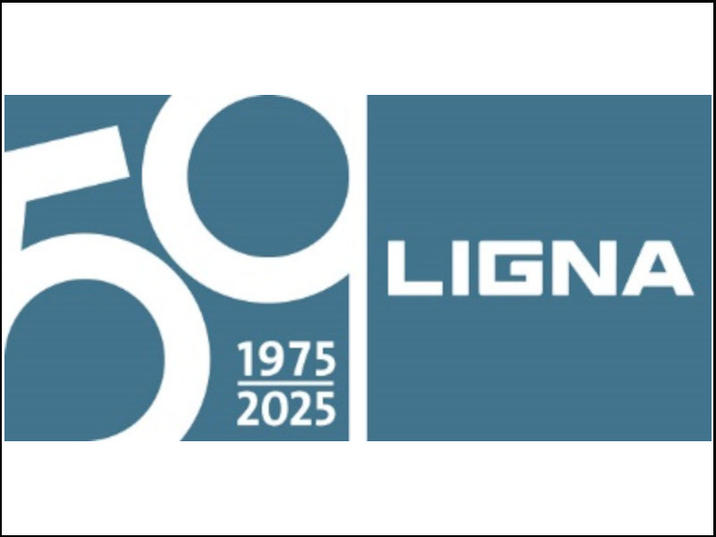 Iniziati i preparativi per Ligna 2025