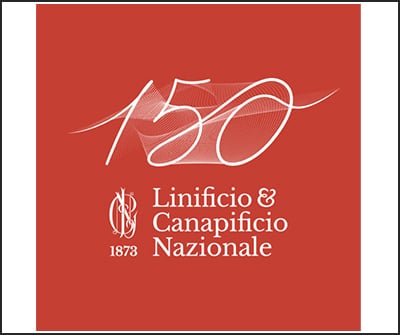 I macchinari di Linificio e Canapificio Nazionale in movimento da 150 anni
