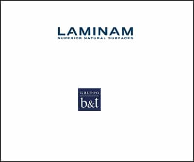 Laminam sigla un accordo  per l’acquisizione del 100% di Best Surface