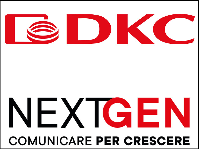 NextGen: DKC investe nel futuro con i giovani talenti