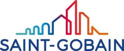 Nuova linea che arricchisce la gamma di finiture di Saint-Gobain Italia