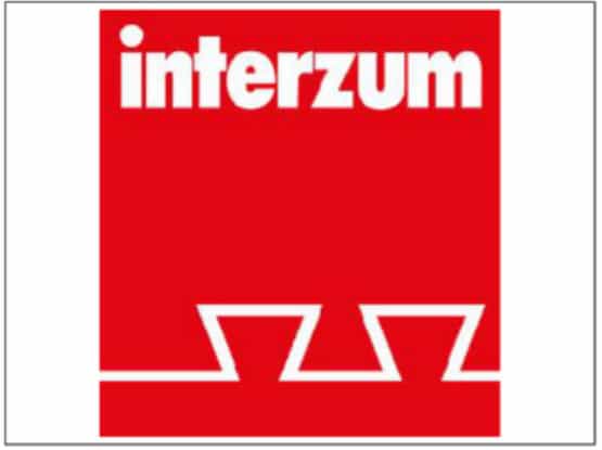 interzum: due nuove opzioni di partecipazione per maggiore flessibilità
