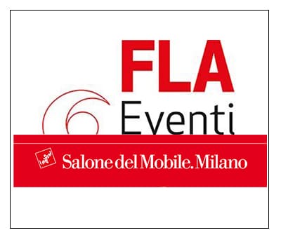 Claudio Luti si dimette: in aspetta delle sorti del Salone del Mobile.Milano 2021