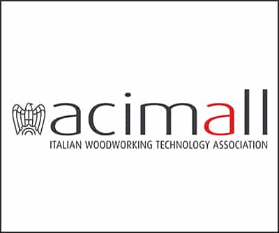 Un semestre straordinario per le tecnologie per il legno e il mobile