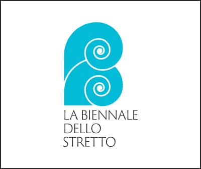 Challenge per giovani progettisti under 35: progetti intorno al Mediterraneo