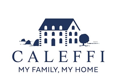 Caleffi festeggia i suoi 60 anni con tante novità per il futuro