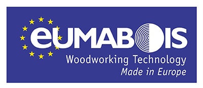 Eumabois, 60mo Anniversario di Fondazione