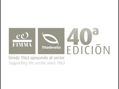 Presentata la prossima edizione di FIMMA + Maderalia