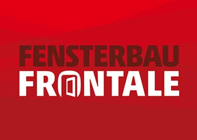 A un anno dall’apertura di Fensterbau Frontale, tante le iscrizioni degli espositori