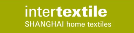 Edizione autunnale di Intertextile Shanghai Home Textiles