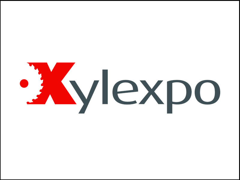 XYLEXPO 2026 scalda i motori