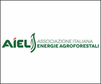 Aiel: la riduzione dell’IVA sul pellet, fondamentale per contrastare il caro energia
