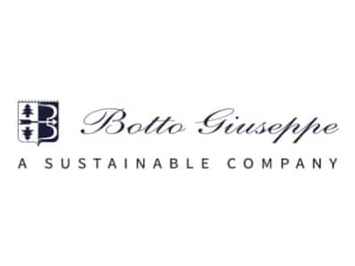 Botto Giuseppe aderisce al manifesto del progetto Slowfiber