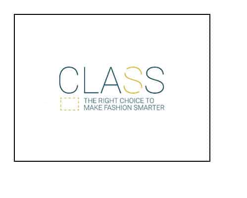 Manifesto C.L.A.S.S. e al via il  C.L.A.S.S. ICON Award