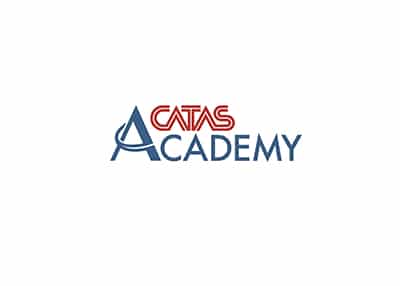 Calendario webinar per il 2021 di Cabas