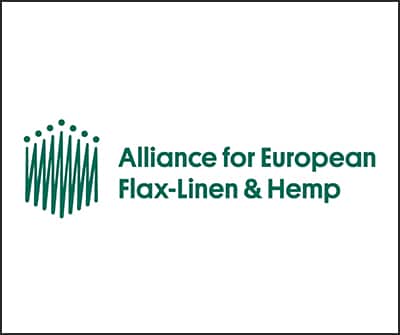 Nuovo nome e grafica per CELC-Confederazione Europea del Lino e della Canapa