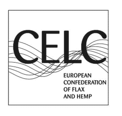 Celc, nuovo membro votante per Pefcr Apparel & Footwear