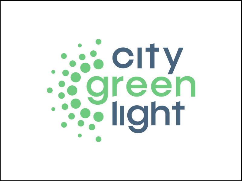 City Green Light è modello globale a ‘Going Dark 2025’