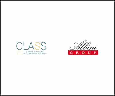 Albini Group si unisce al Material Hub di C.L.A.S.S.