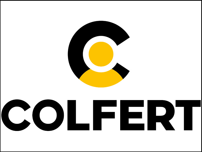 Colfert acquisisce Brescia Ferport