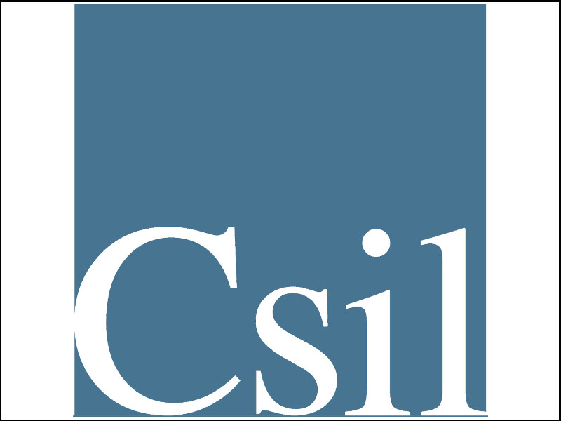 Il rapporto di ricerca CSIL ‘The Furniture Industry in Europe 2025’