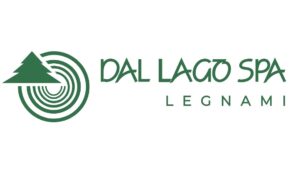 Logo DAL LAGO