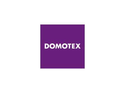 Domotex si sta già preparando per l’edizione di gennaio 2024