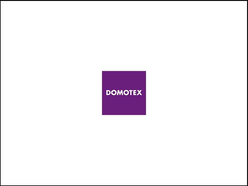 Da gennaio 2026, Domotex amplia l’offerta merceologica