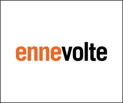 I servizi di welfare aziendale di Ennevolte