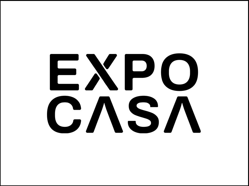 A Expocasa, le soluzioni per il comparto ricettivo, oltre a quelle per l’arredo casa