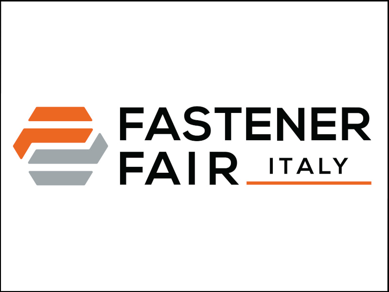 A ottobre, la quarta edizione di Fastener Fair Italy