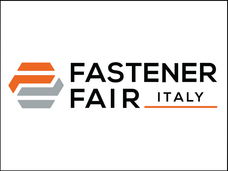 Milano si prepara ad accogliere la quarta edizione di Fastener Fair Italy