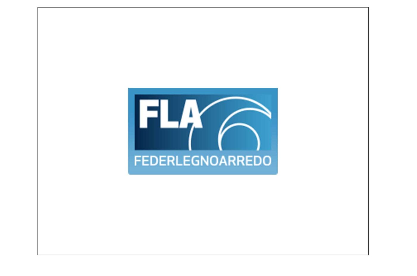 Al via il primo Timber Talk  di Federlegno Arredo Eventi