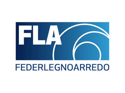 Claudio Feltrin confermato Presidente di FederlegnoArredo