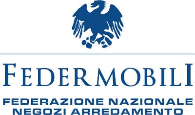 Assarredo e Federmobili: grande risultato il bonus mobili a 16mila euro