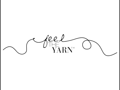 Dejin Chen proclamata vincitrice di Feel The Yarn a Pitti Filati