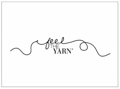 Al via l’edizione del Contest ‘Feel The Contest 2024 – Master Edition’ di Feel The Yarn®