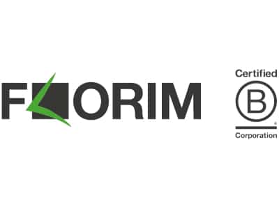 Florim premiata con il Sustainability Award