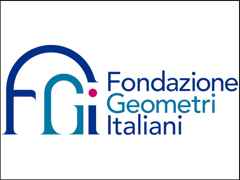 L’analisi del Centro Studi Fondazione Geometri Italian su bonus edilizi