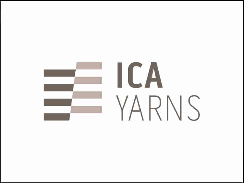 La nuova collezione di filati per l’A/I 2025-26 firmata ICA YARNS