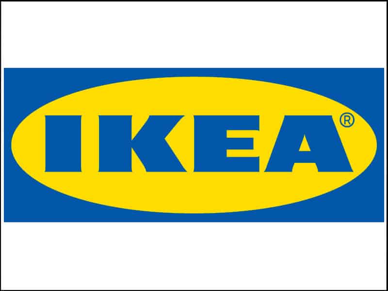 Ikea: l’importanza e le potenzialità del riciclo e del riuso