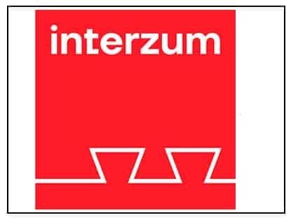 Interzum 2023 chiude superando ogni aspettativa