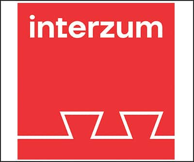Al via l’interzum award 2023, in collaborazione con Red Dot
