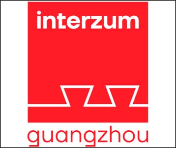 CIFM / interzum guangzhou 2023 ha chiuso i battenti con grande successo
