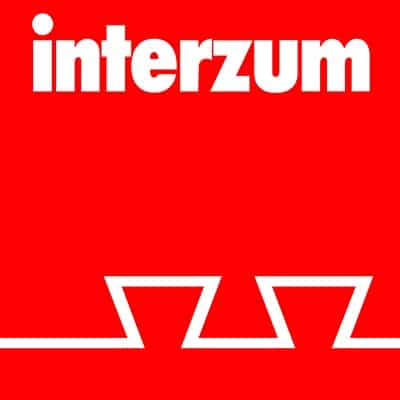 Interzum, dal 4 al 7 maggio 2021, solo in versione digitale