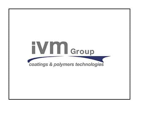 Per concentrarsi sul ‘suo’ settore, IVM Group esce dal Gruppo Boero