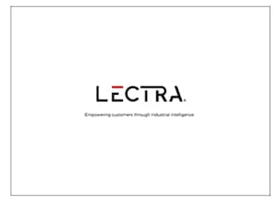 Lectra e Microsoft: una scelta strategica
