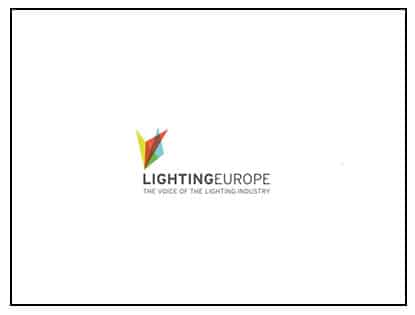 Nuove nomine nell’Associazione Executive Board di LightingEurope