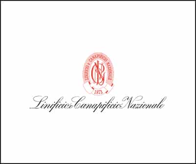 Linificio e Canapificio Nazionale diventa Società Benefit