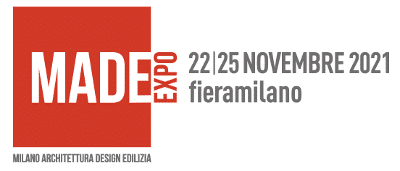 Made expo slitta a novembre